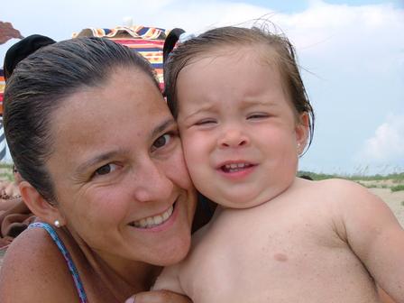 4th of July  Weekend 2004