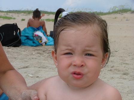 4th of July  Weekend 2004