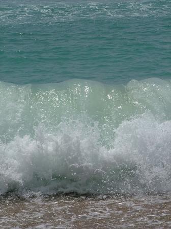 4th of July  Weekend 2004