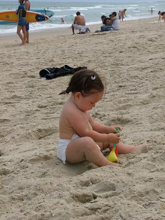 4th of July  Weekend 2004