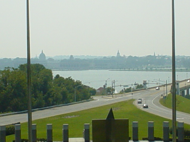 Annapolis Sep 2006