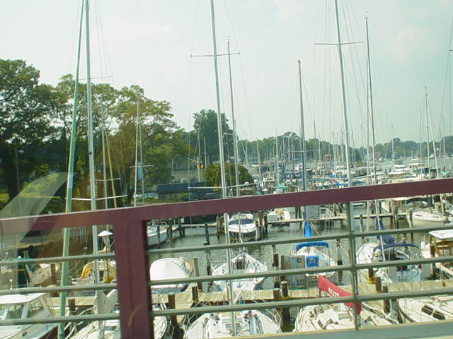 Annapolis Sep 2006