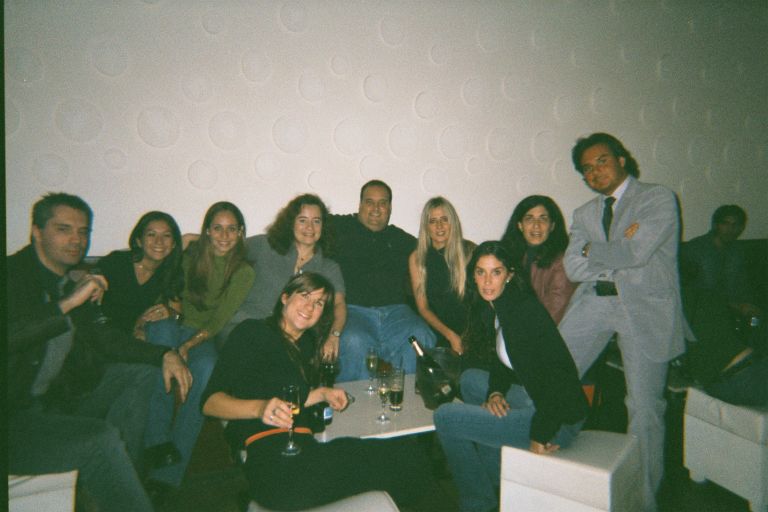 Argentina 2002!!!