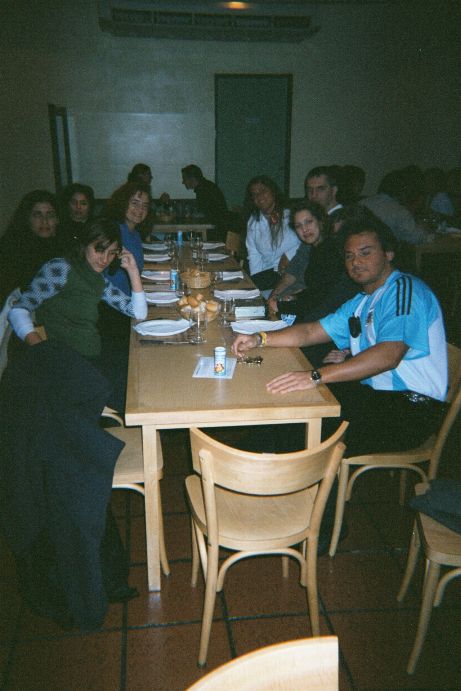 Argentina 2002!!!
