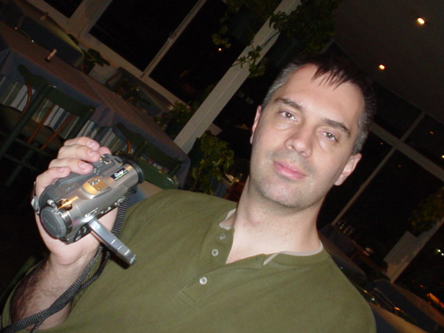 Argentina Aug-Sep 2004