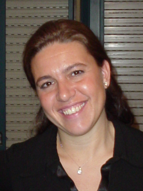 Argentina Aug-Sep 2004