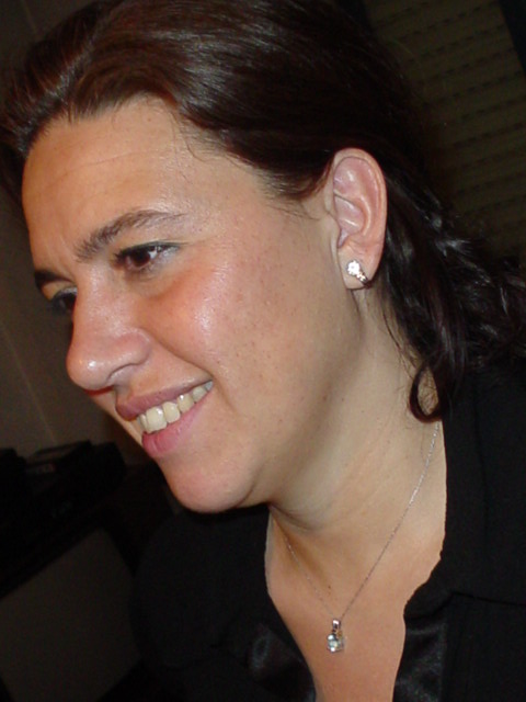 Argentina Aug-Sep 2004