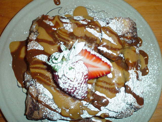 Argentina Aug-Sep 2004