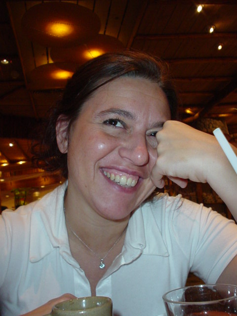 Argentina Aug-Sep 2004