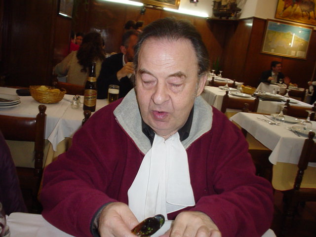 Argentina Aug-Sep 2004