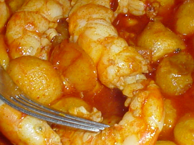 Argentina Aug-Sep 2004