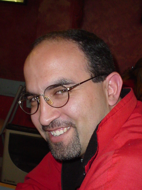 Argentina Aug-Sep 2004