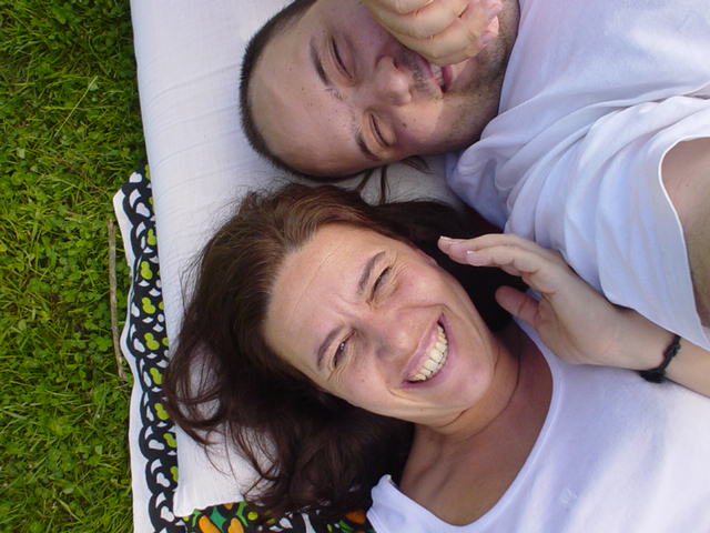 Argentina Aug-Sep 2004