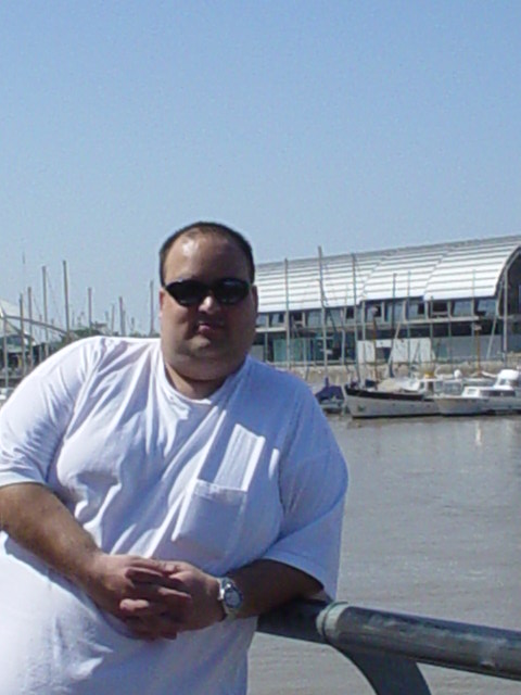 Argentina February 2004