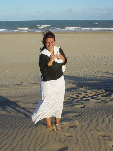 Argentina February 2004