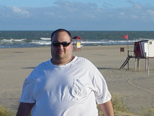 Argentina February 2004