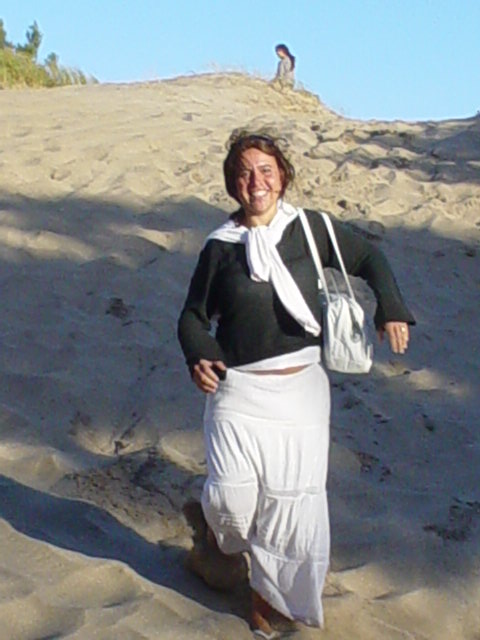 Argentina February 2004