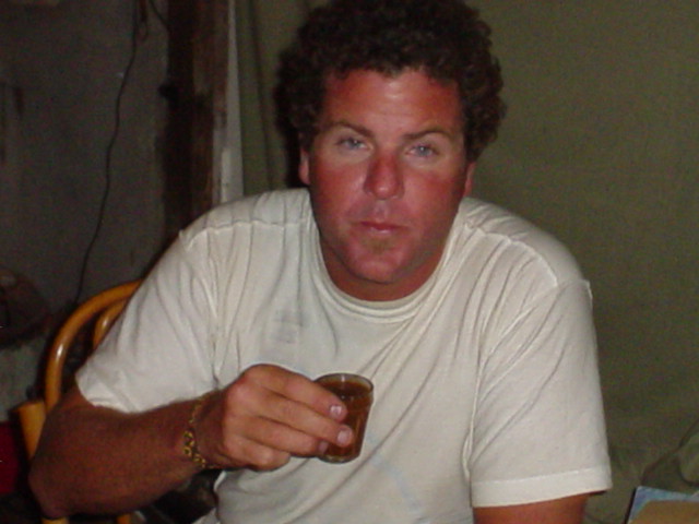 Argentina February 2004