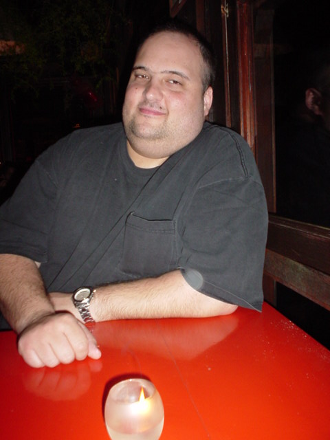 Argentina February 2004