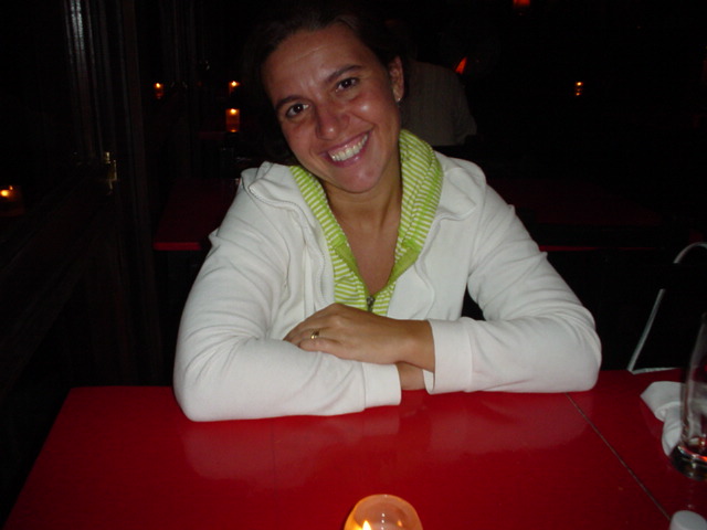 Argentina February 2004