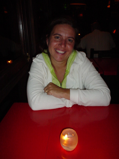 Argentina February 2004