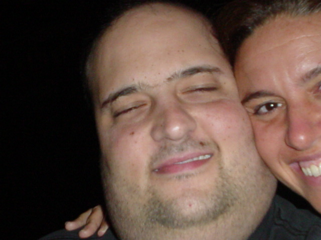 Argentina February 2004