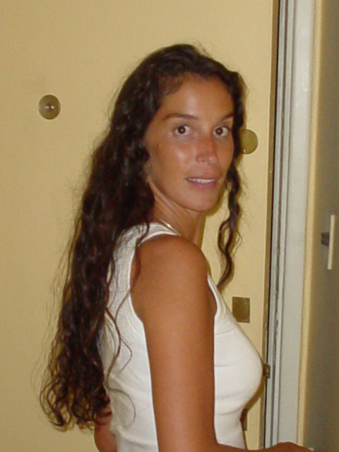 Argentina February 2004