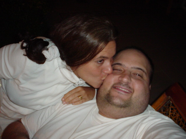 Argentina February 2004