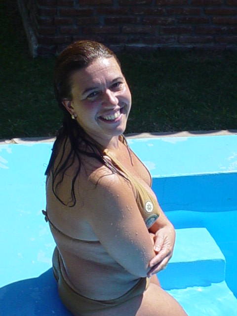 Argentina February 2004