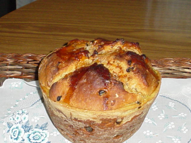 Argentina February 2004