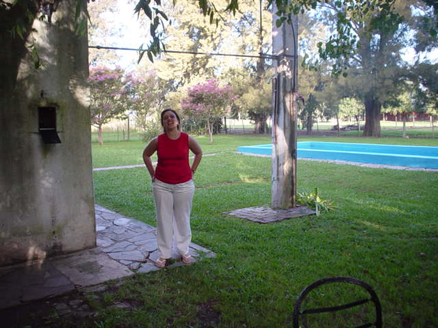 Argentina Feb 2005