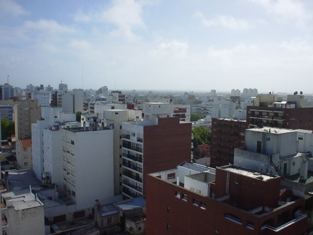 Argentina Feb 2005