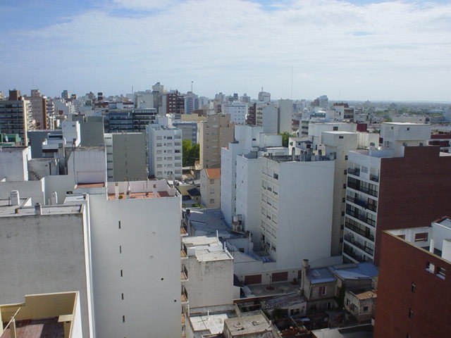 Argentina Feb 2005