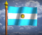 Argentina Trips