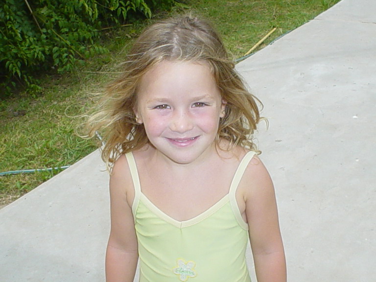 Argentina Enero-Febrero 2007