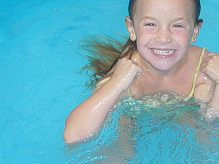 Argentina Enero-Febrero 2007