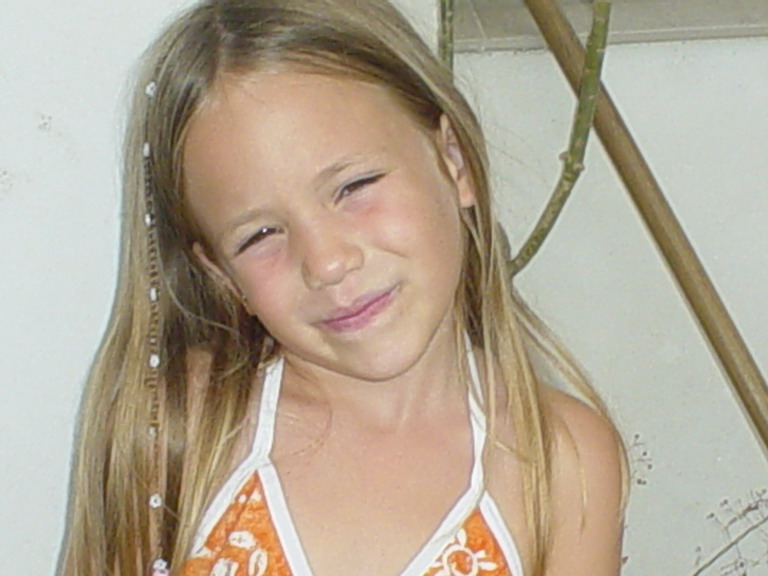 Argentina Enero-Febrero 2007