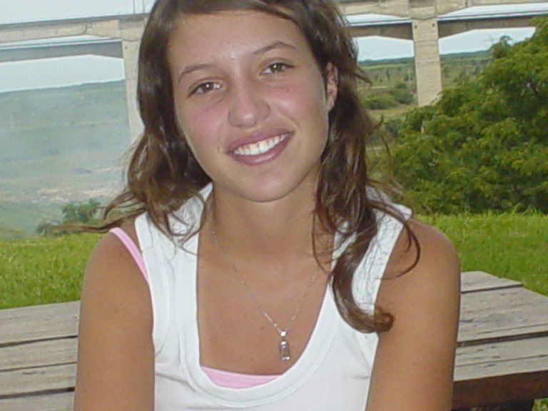 Argentina Enero-Febrero 2007