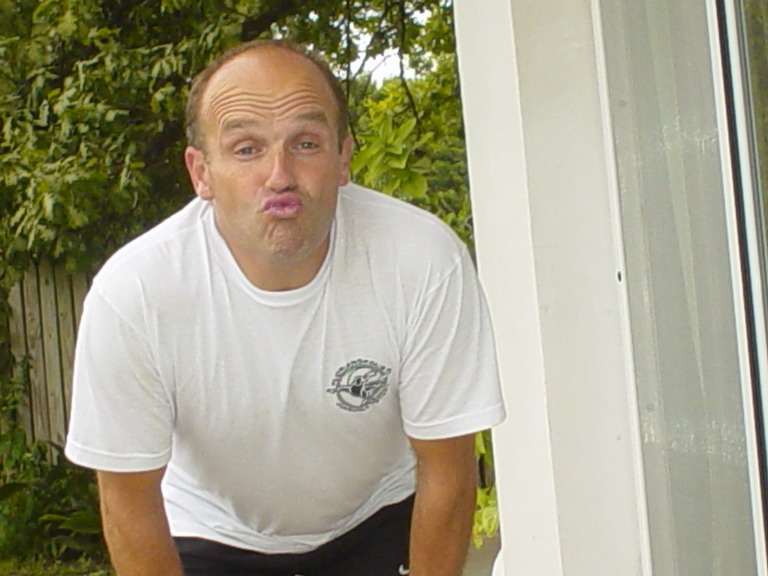 Argentina Enero-Febrero 2007