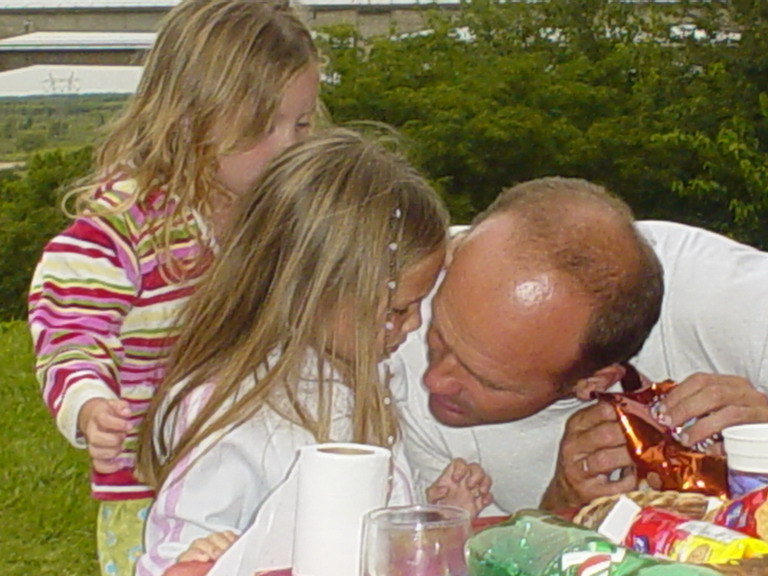 Argentina Enero-Febrero 2007