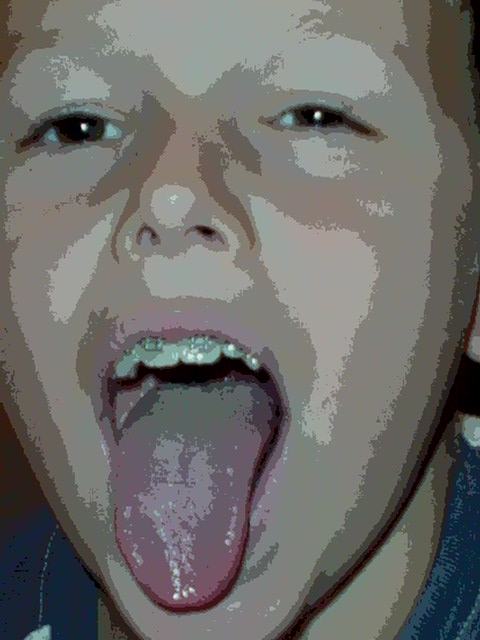 Argentina Nov 2005 - Con los Abbate