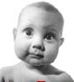 BabyImages