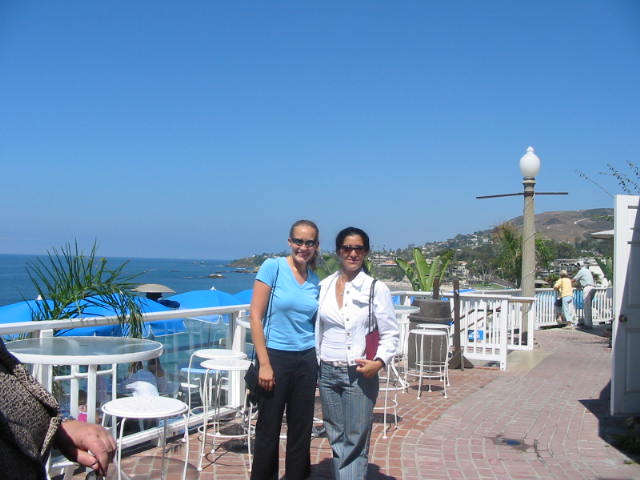 Beca & Arron's Wedding