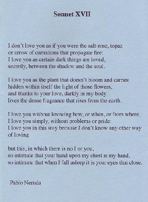 Betsy & Rob's Wedding