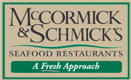 Cristina & My Birthday Family Dinner