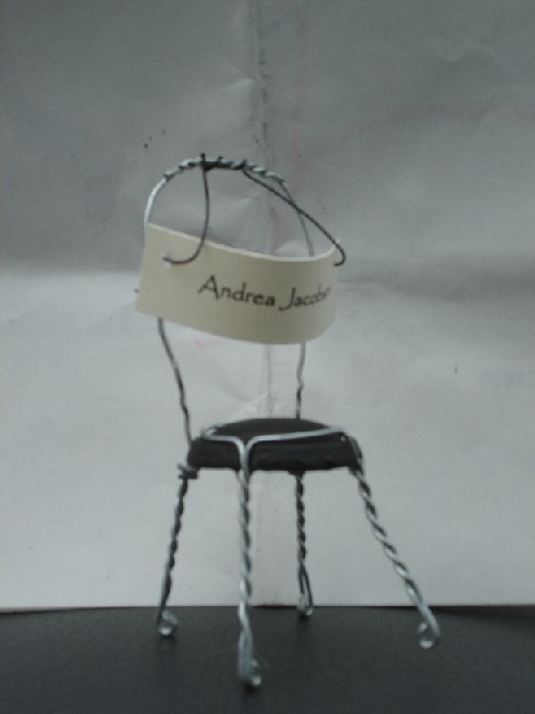 Elli & Jim's Wedding Sep 2005