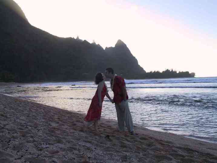 Emman & Chris' Wedding