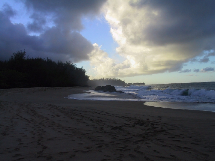 Emman & Chris' Wedding