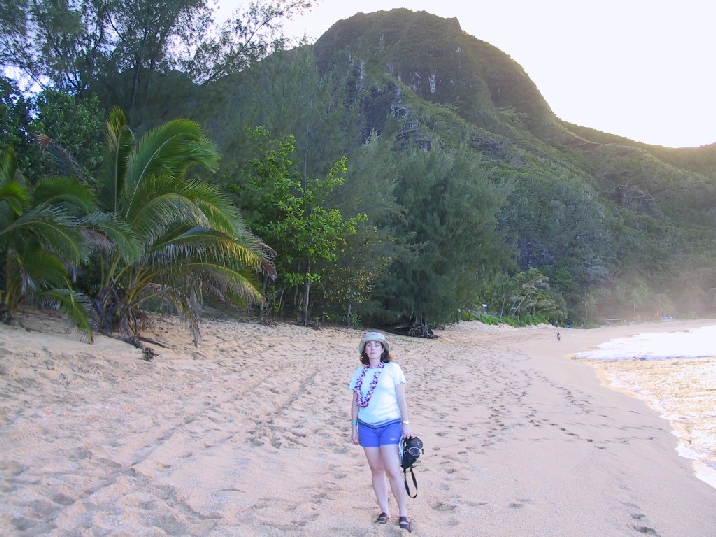 Emman & Chris' Wedding