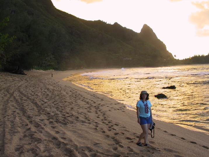 Emman & Chris' Wedding